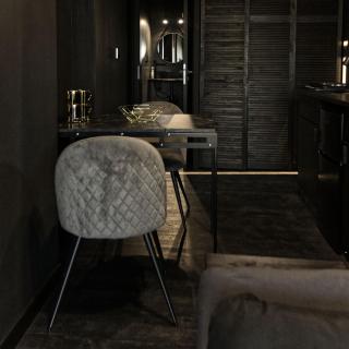 Ateliéry Nad Závozom - Hrušov - 2