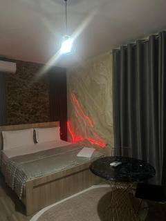 four generation hotel - 3