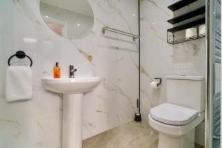 Ben View Guesthouse - 6