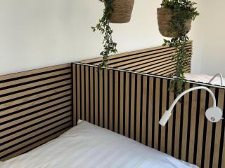 City Apartments Bludenz - 5