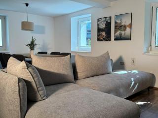 City Apartments Bludenz - 1