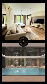 APARTAMENTY ARTE LUBLIN Unia Art Residence 44 faktura VAT - 0