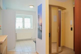 Blankwasserweg 49 Whg 8 inkl WLAN - 6