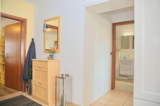 Blankwasserweg 49 Whg 8 inkl WLAN - 2