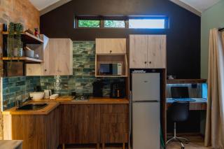 Gillford Alley luxury bachelor living - 2