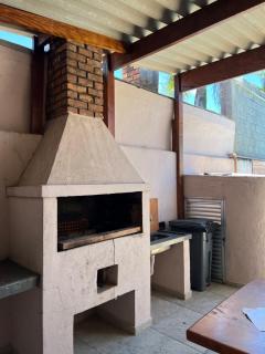 Hostel Tio Nobre - 8