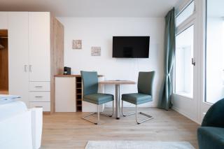 Strandläufer - Travemünde - 7