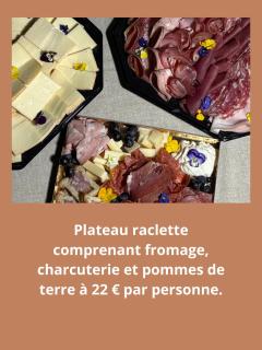 Séjour Professionnel Premium Confort, Fibre & Spa - 1