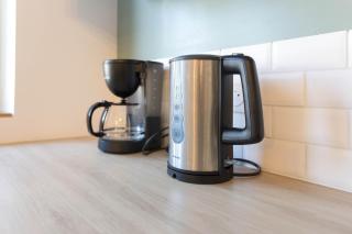 Urban Nest Vitré - 5