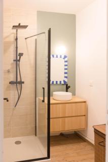 Urban Nest Vitré - 4