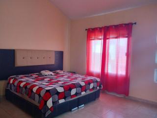 Bonita casa para tus vacaciones con alberca - 2