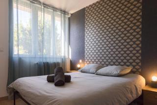 Urban Nest Vitré - 2