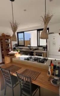 Casa com Vista em Ilhéus - 6