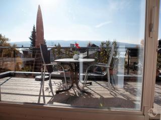 Ferienwohnung Koch Thurgauer Weg - Reichenau - 7