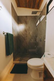 CASA ROBLE, One-Bedroom with Pool in Paradise, Quiet and Fast WiFi - 1