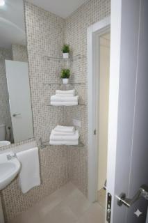 Rincón de San Nicolás Apartment - 8