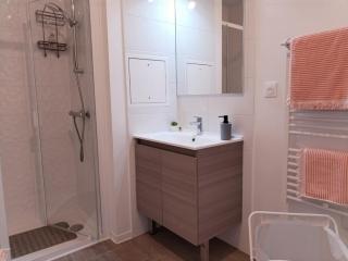 L'ORANGER cosy, moderne, parking privé, proche tramway - 1