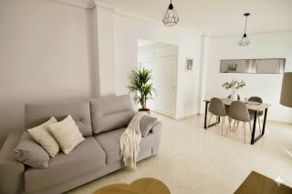 Rincón de San Nicolás Apartment - 7