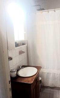 Tierra De Artes, casaquinta - 8