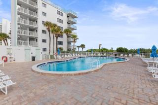 Shorehom by the Sea 63 - 8