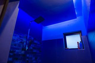 Gillford Alley luxury bachelor living - 5