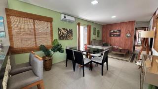 Casa Summerville – Conforto e Sofisticação Cumbuco - 5