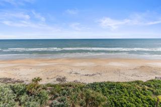 Shorehom by the Sea 63 - 6