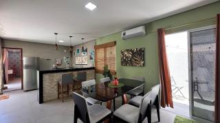 Casa Summerville – Conforto e Sofisticação Cumbuco - 6