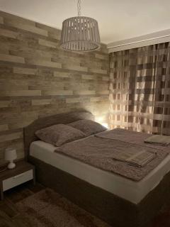 Lake House Siófok - 6