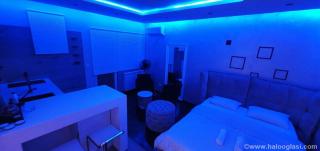 Apartman Kisačka - 0