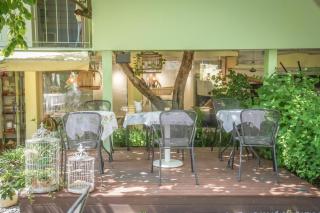 Hongdae Forest Stay - Seul - 9