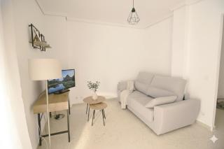 Rincón de San Nicolás Apartment - 3