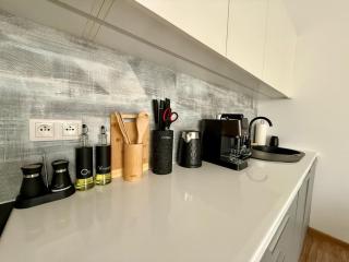 Modlinska Residence by JumpInHere - 4