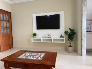 Paraiso de Ubatuba - Praia das Toninhas - 9