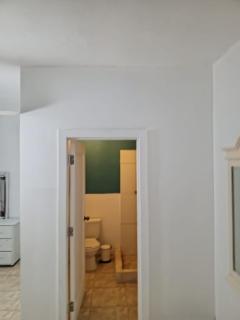 Home away from home - 6