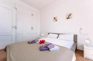 Villa Amor - Salobreña - 8