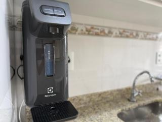 Paraiso de Ubatuba - Praia das Toninhas - 2