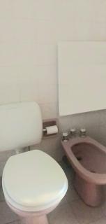 Tierra De Artes, casaquinta - 9