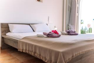 Villa Amor - Salobreña - 3