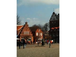 Ole Schün Dannau - 8