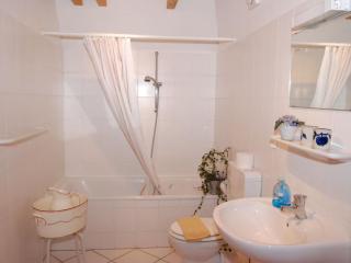 Ole Schün Dannau - 1