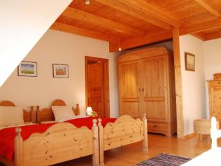 Ole Schün Dannau - 6