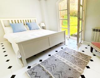 Villa Mint House - 2