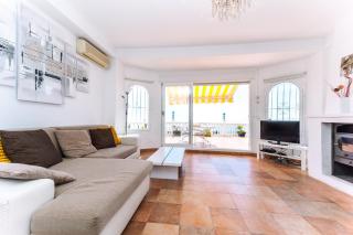 Villa Amor - 2