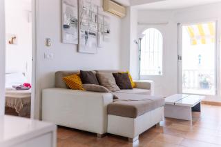 Villa Amor - 1