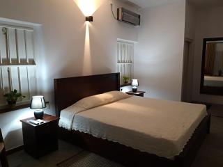 Coastal Residence - 8