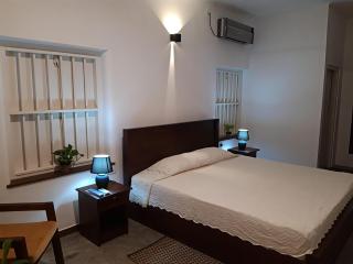 Coastal Residence - 2