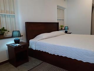 Coastal Residence - 3