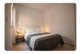 Rincón de San Nicolás Apartment - 1