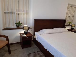 Coastal Residence - 6